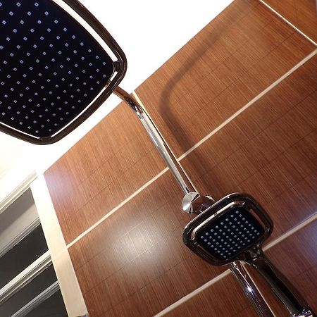 M&M Downtown Apartment Beograd Bagian luar foto